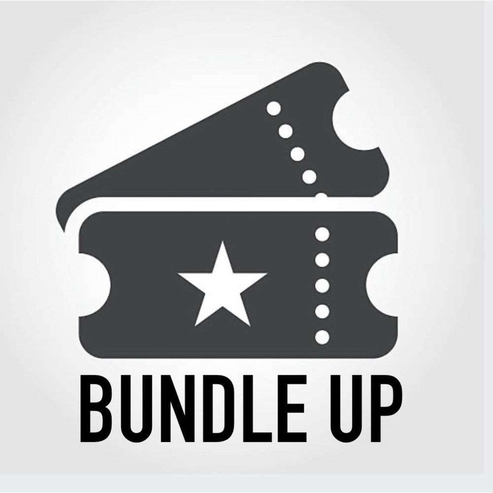 Chagres1356 Custom Bundle